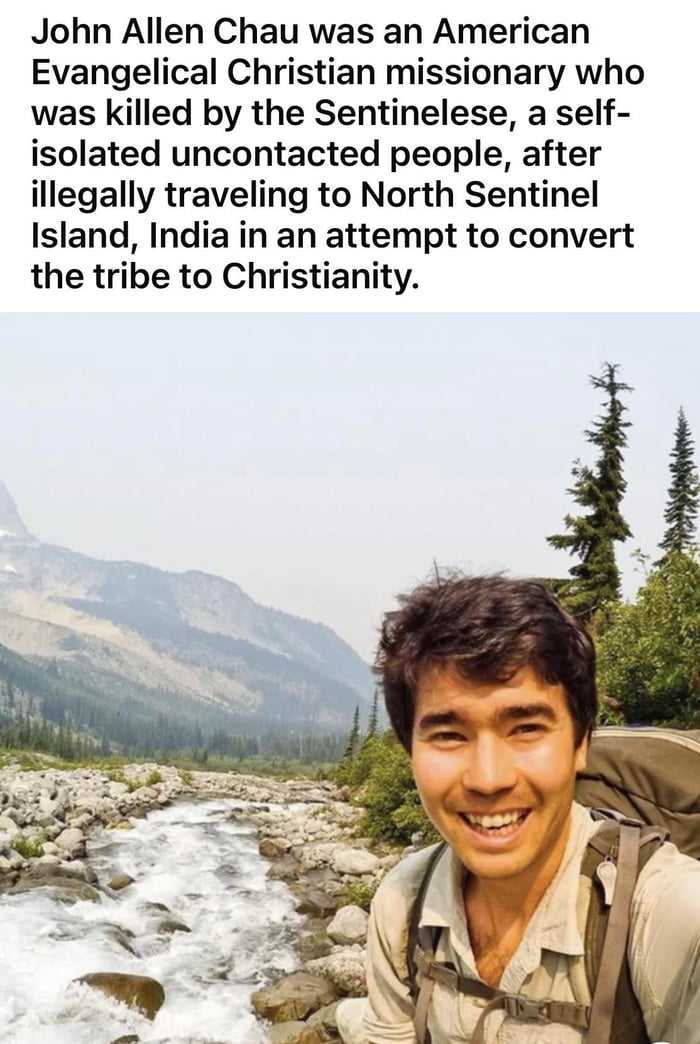 american-man-attempted-to-convert-the-tribe-to-christianity-9gag