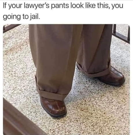 Best Funny lawyers Memes - 9GAG