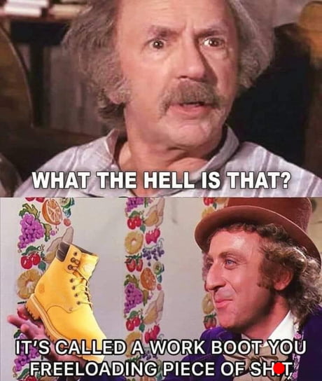 Best Funny grandpa joe Memes - 9GAG