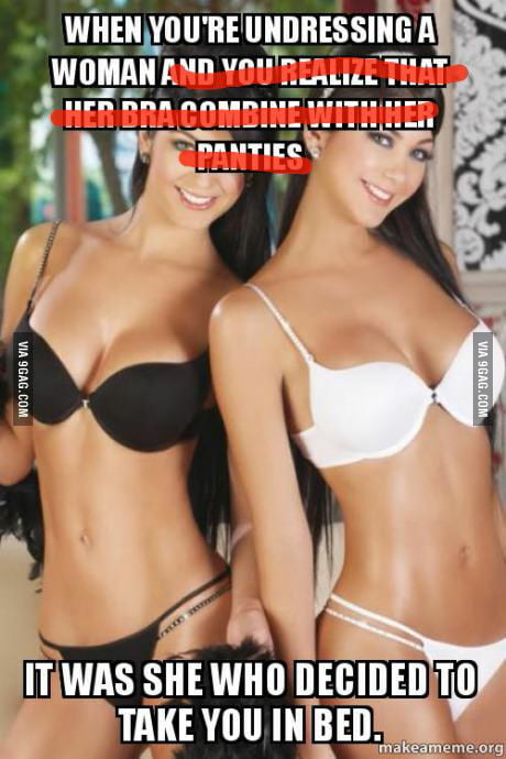 Sissy Master Captions Sissy Master Captions