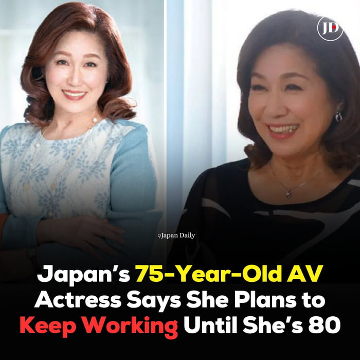 Truly hard working