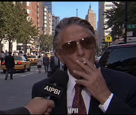 Salesman explains why you should never say a round price