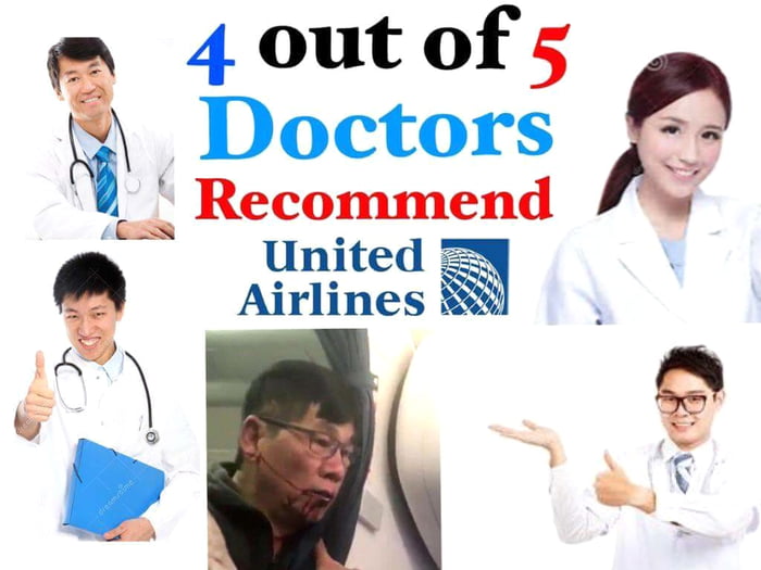 awnOvQy_700b.jpg