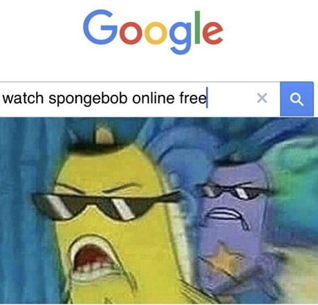 Watch Spongebob Online Free 100% Legit, No Scam, No Virus, Undetected - 9Gag Watch Spongebob Online Free 100% Legit, No Scam, No Virus, Undetected - 9Gag