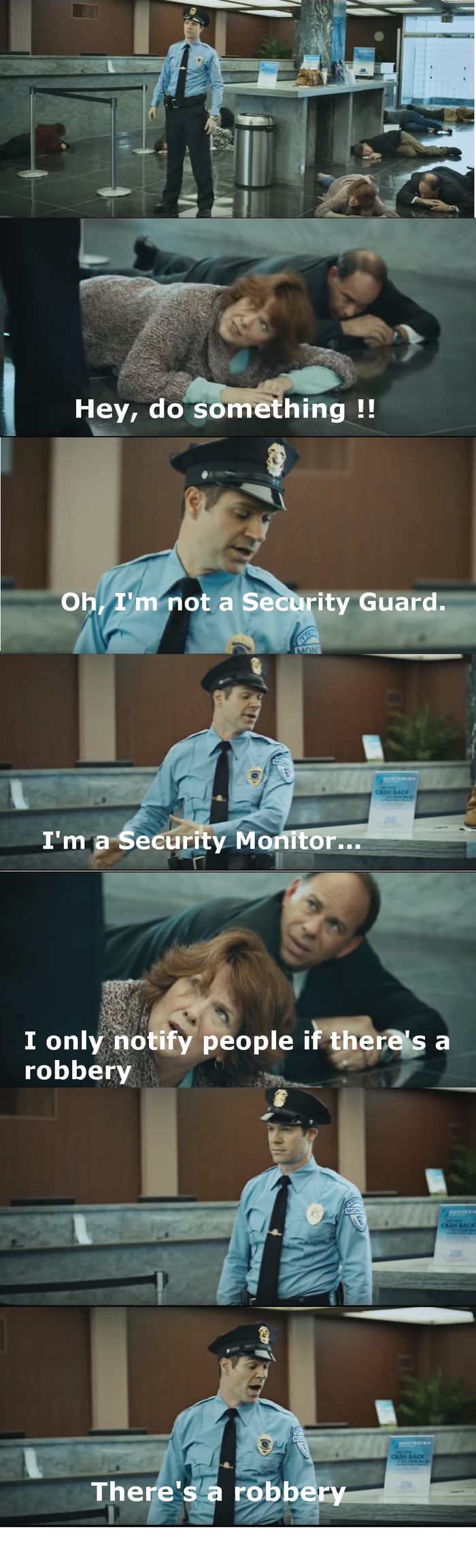 Payday 2 in normal difficulty