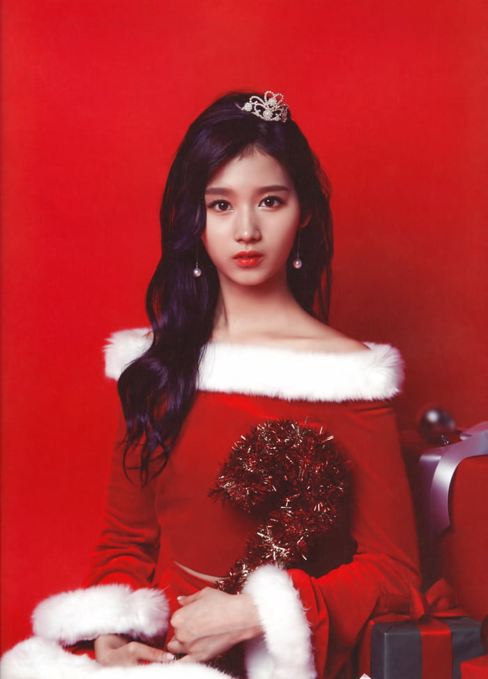 Photo : Sana