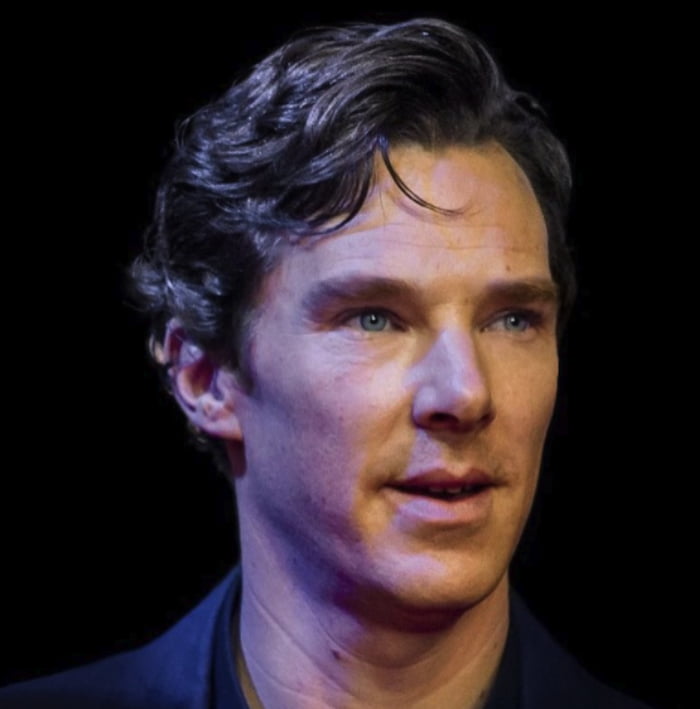 This AI Generator Will Turn Your Photos Into Renaissance Paintings 9GAG