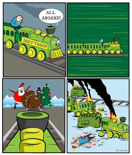 It is almost that time of year again