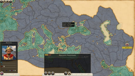 empire total war map pack empire total war map pack