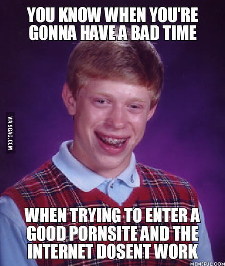 Bad Rim Meme Bad Moment Memes You Wanna Have A Bad Time? Meme By Dmmk :)