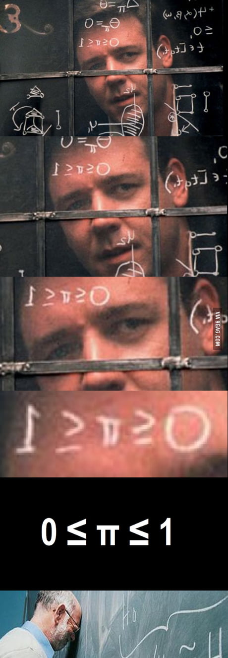awxK9zD_460s.jpg