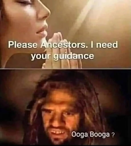 Best Funny guidance Memes - 9GAG