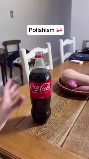 Polish circle of life