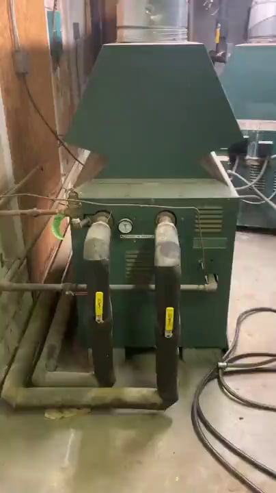 Wisdom from trade guy (he is doing his best).