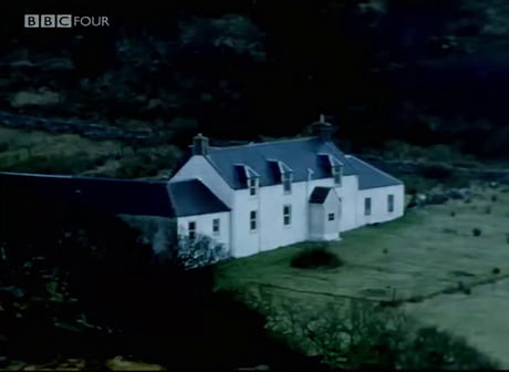 How prophetic he was! Faced with the world ruled by figures like Trump, Putin, Shi, Kim, ... We are letting the worst nightmare Orwell predicted actually happen