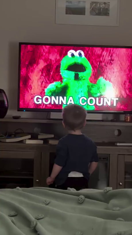 The right way to teach kids