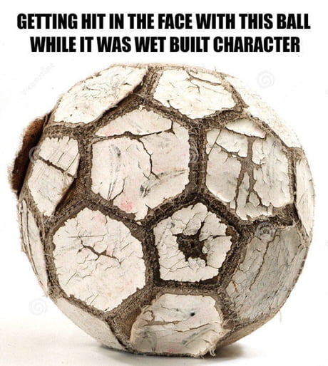 awy4Rq1_460s.jpg