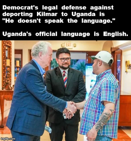 That actually makes sense