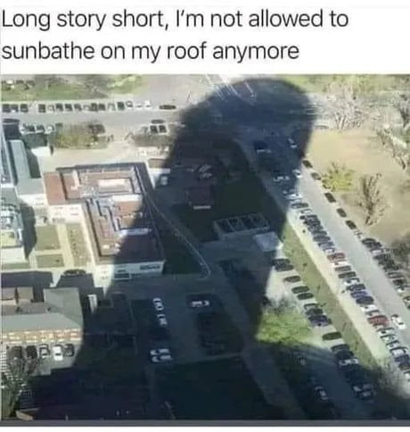 Best Funny long story short Memes - 9GAG