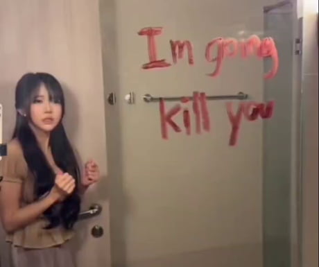 When you are an English teacher