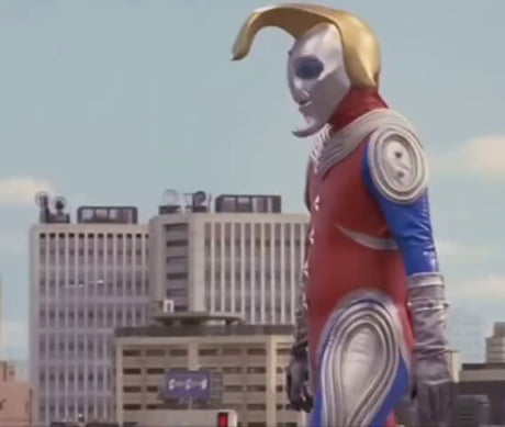 When the pay for this film is not enough