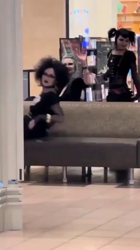 Santa was never that happy