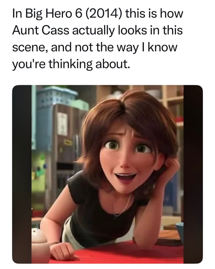 The Internet Warps Your Reality