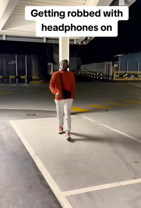 When you live in a diversity is our strength neighborhood