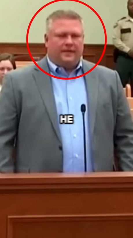 People will just randomly sue someone just to earn money if they win. Making court hall funny joke, sue this and sue that.