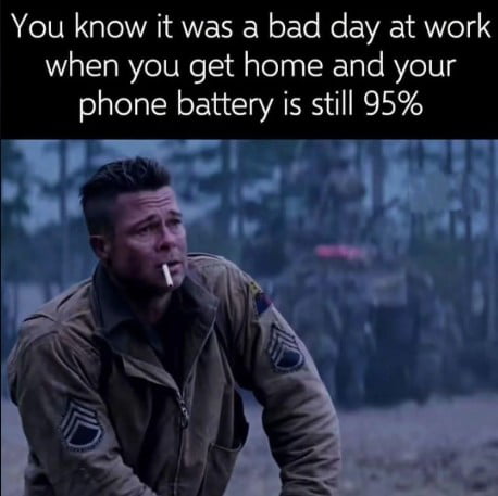 .
