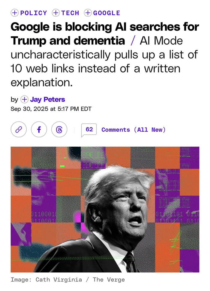 What A Weird Thing To Censor 9GAG what-a-weird-thing-to-censor-9gag