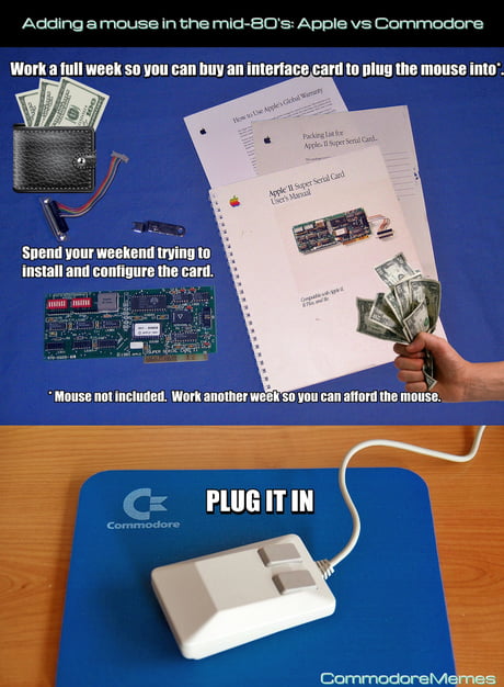 Best Funny mouse Memes - 9GAG