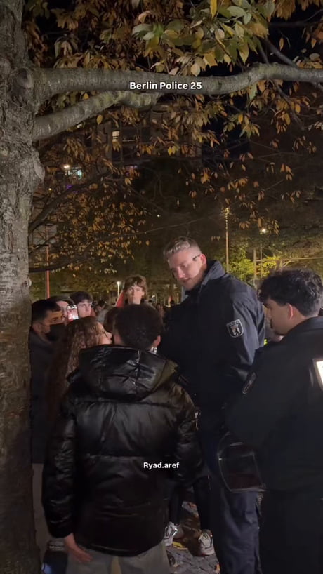 That man is a mountain