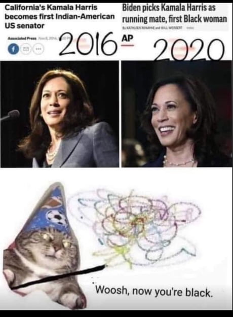 Lol