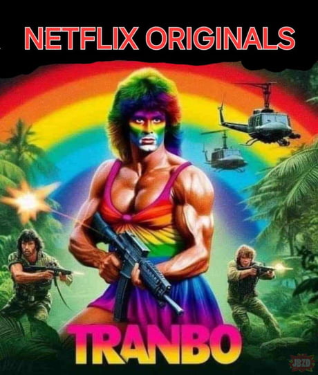 Best Funny rambo Memes - 9GAG