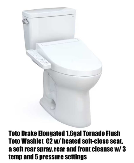 Best Funny bidet Memes - 9GAG