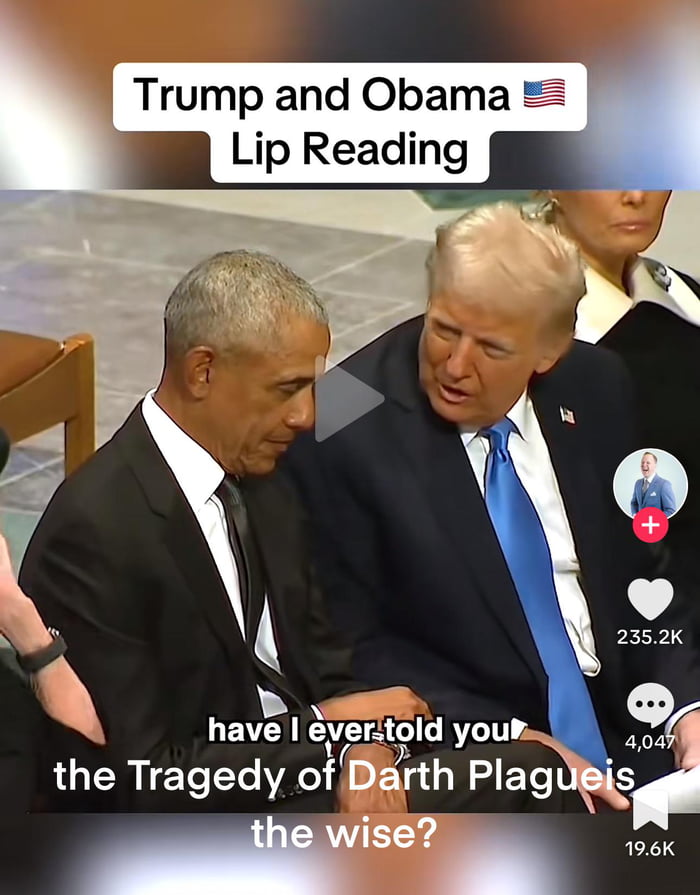 Lip Reading - 9GAG