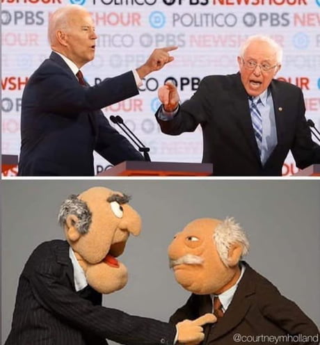 Best Funny muppets Memes - 9GAG