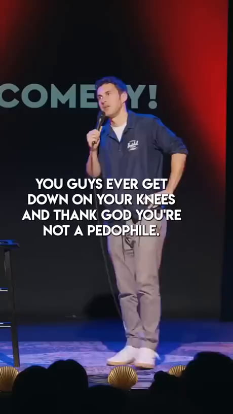 Holy hell that was close!