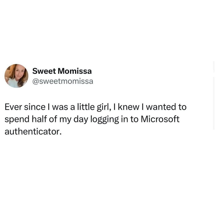 Childhood dreams really do come true