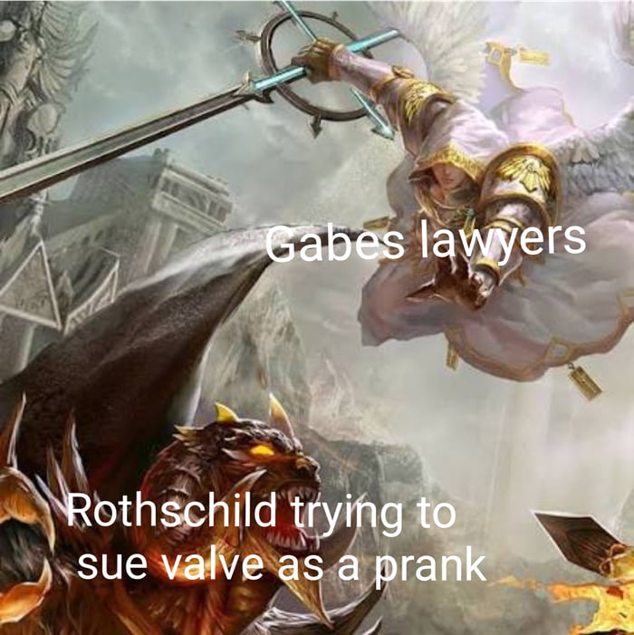 That's how the cookie crumbles