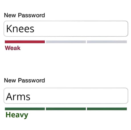Best Funny password Memes - 9GAG