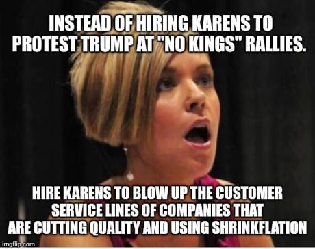 Use your money and power for good