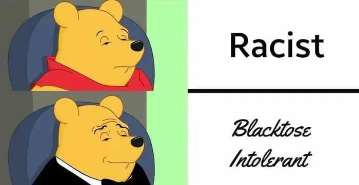 Ah yes