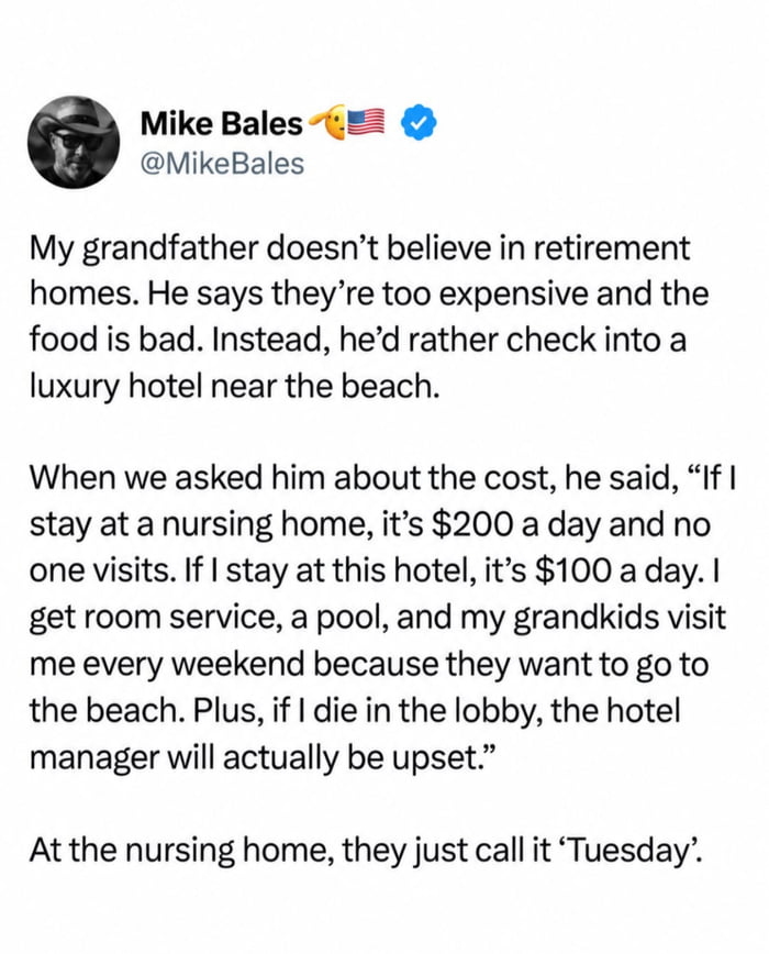 Genius level retirement planning