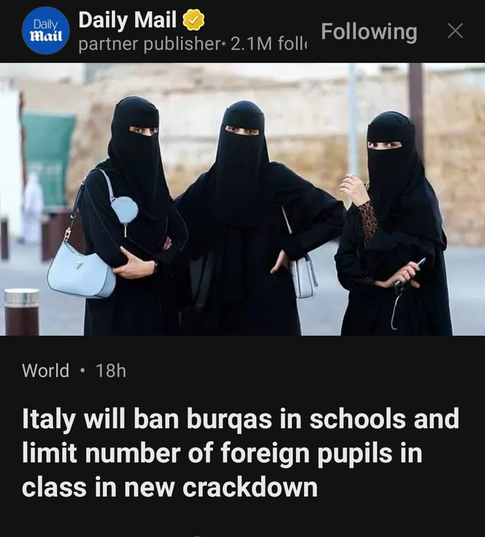 Finally