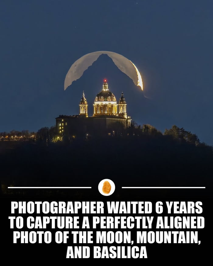 Patience level god tier - 9GAG