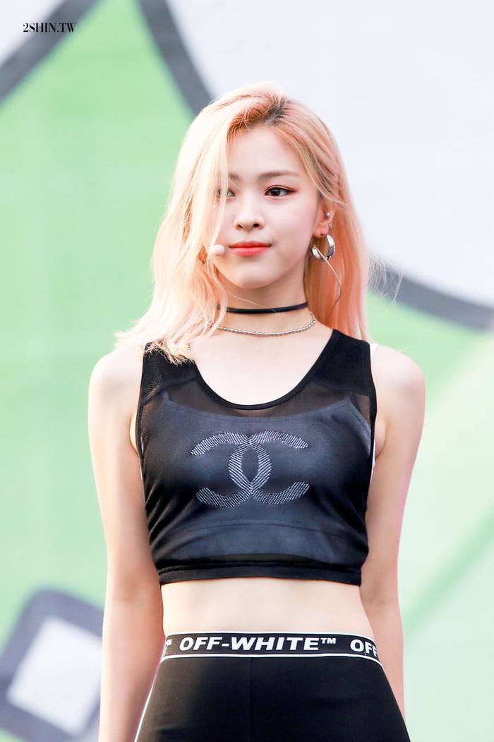 Photo : Ryujin