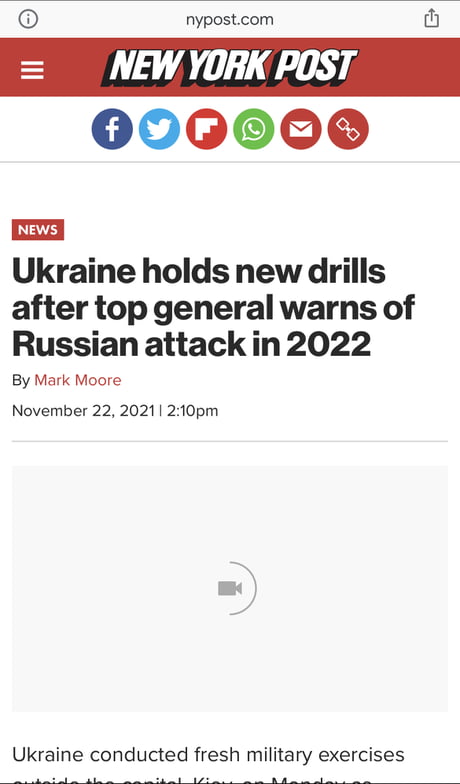Новогодние Наступление World 2022