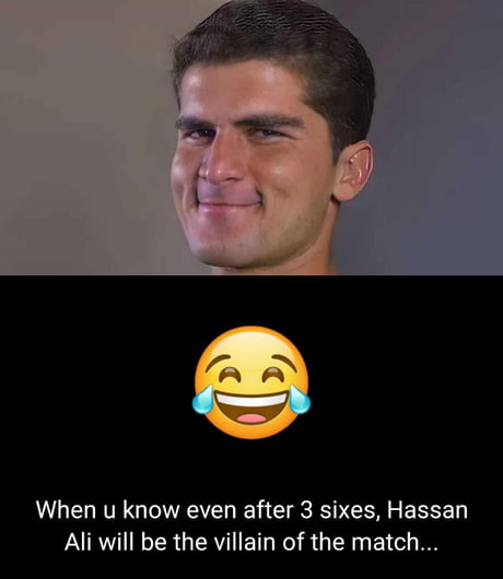 Best Funny shaheen afridi Memes - 9GAG